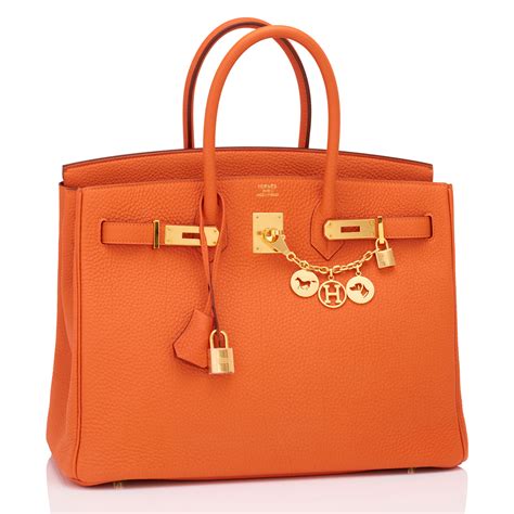 hermes handbags company.